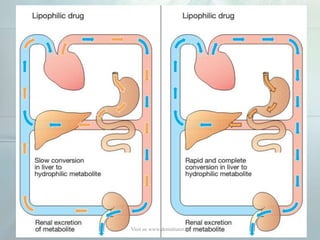 Visit us www.dentaltutor.in
 
