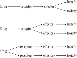 Pharmacokinetics