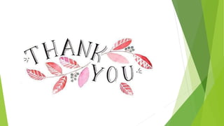 pharmacokinetics-2.pptx