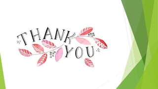 Pharmacokinetics study