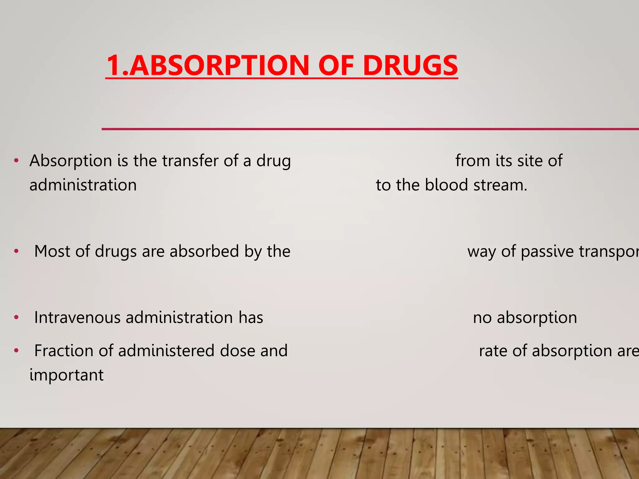 pharmacokinetics.pptx