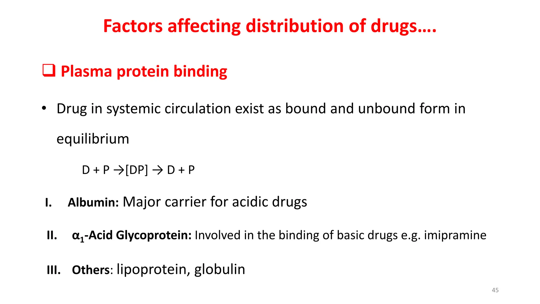 Pharmacokinetics of drugs , detailes of drug ADME.pptx