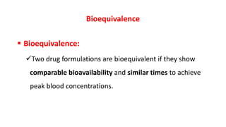 Pharmacokinetics of drugs , detailes of drug ADME.pptx