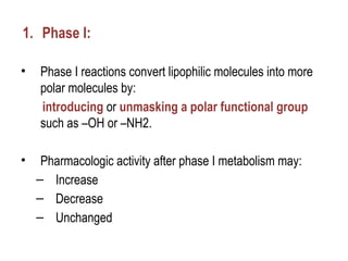Pharmacokinetics pharmacology medicine .pptx