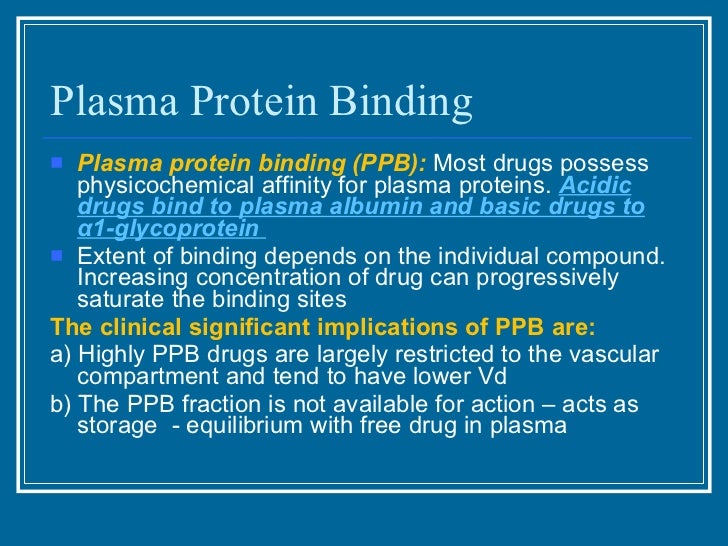 (updated 2011) drdhriiti