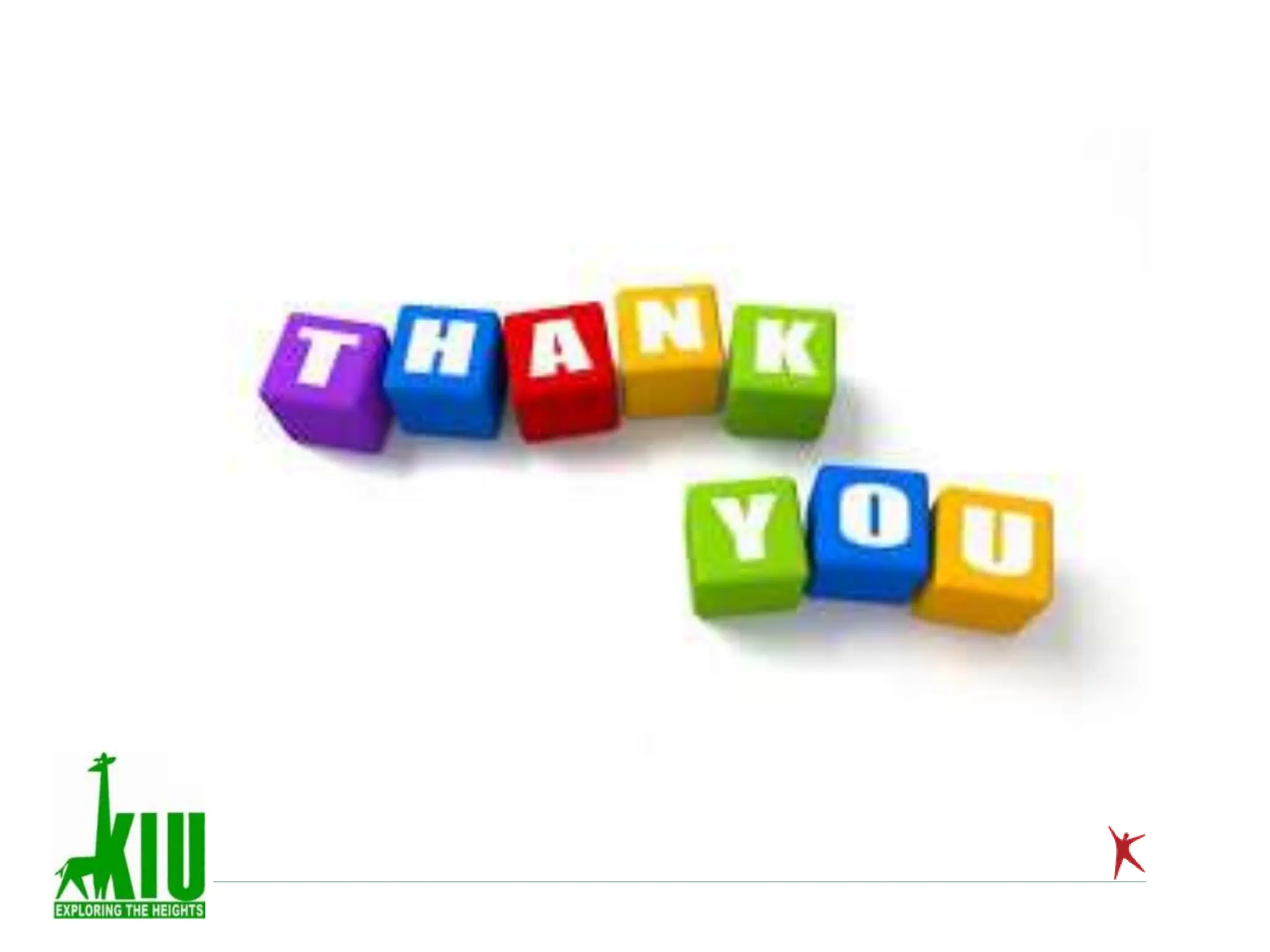 Pharmacokinetics & BA - Part-2.pdf