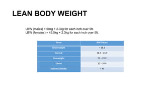 pharmacokinetics chap 4 presentation for university | PPTX