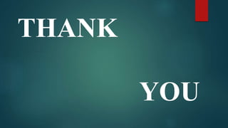 THANK
YOU
 
