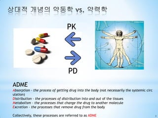 Pharmacokinetics in pregnancy | PDF