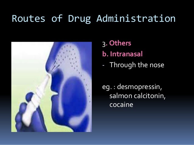 Ddavp Dose Conversion