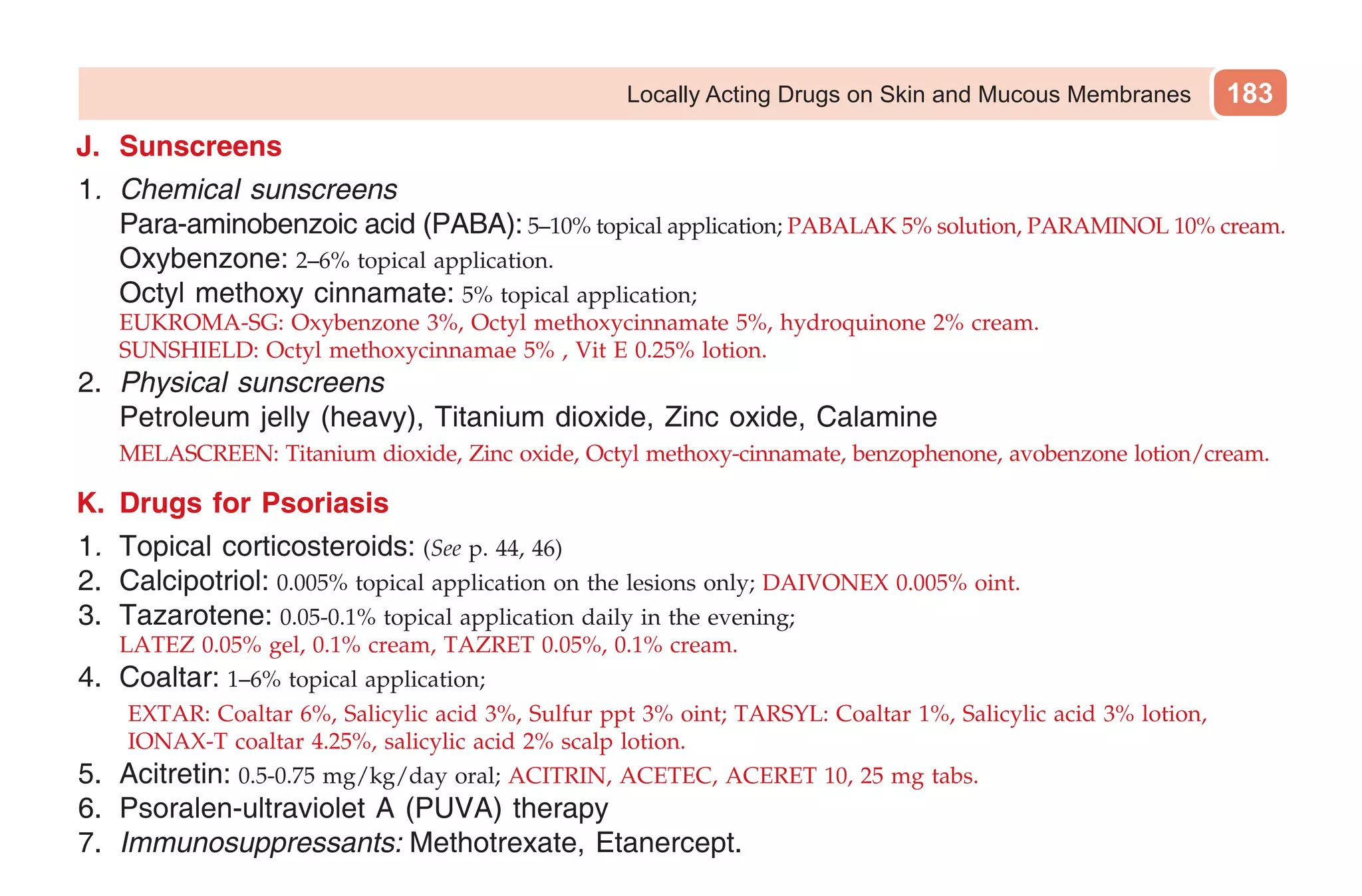 Paramiol Pharmacological classification of Drug by KD Tripathi.pdf
