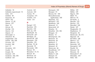 Pharmacological classification of Drug by KD Tripathi.pdf