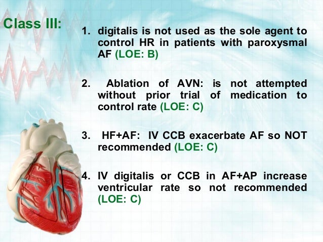 Amiodarone Without Prescription