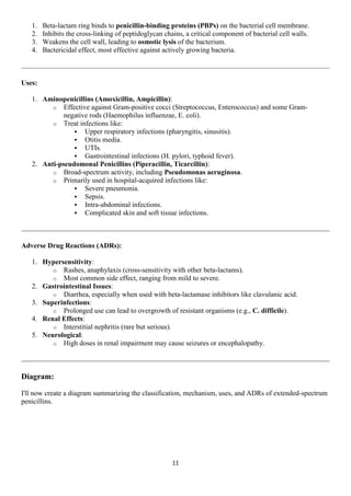 Pharmacology- 2 2016-17 solved solutiions.pdf