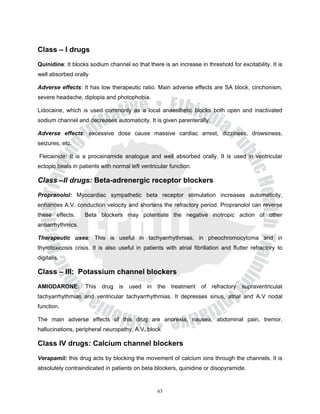 pharmacology.pdf