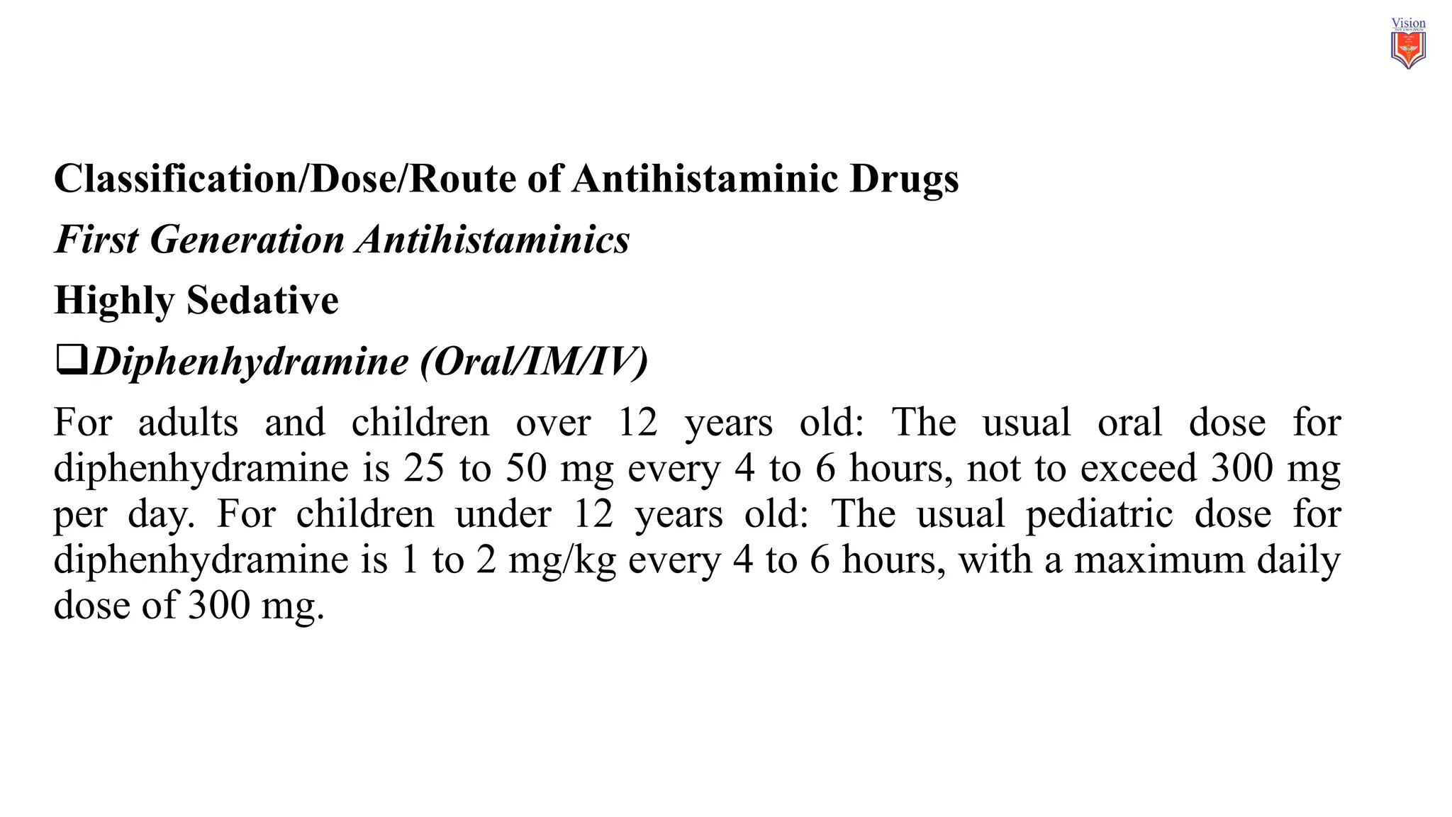 PHARMACOLOGY - Drugs acting on Integumentary system | PDF