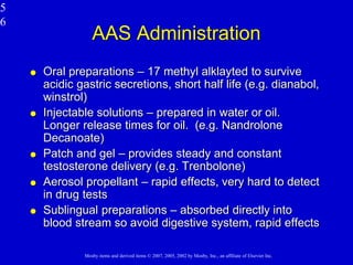 Pharmacology-Adrenaldrugs.ppt