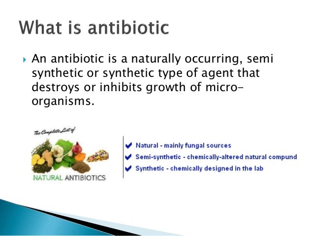 Can You Take Fluconazole While Taking Antibiotics Can You Take Fluconazole While Taking Antibiotics