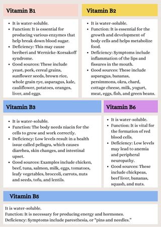 Pharmacology-Bundle brief all drugs .pdf