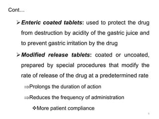 Entocord Pharmacy Pharmacology - Chapter I - Part 2.pdf