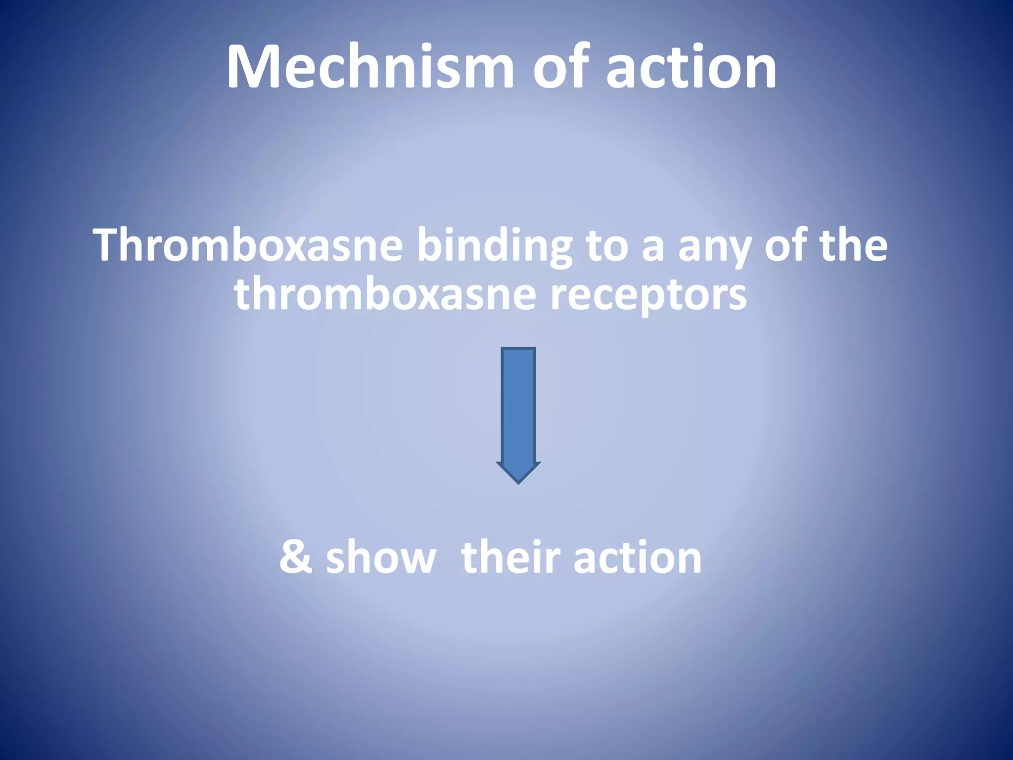 PHARMACOLOGY PPT histology-of-endocrine-glands-ppt