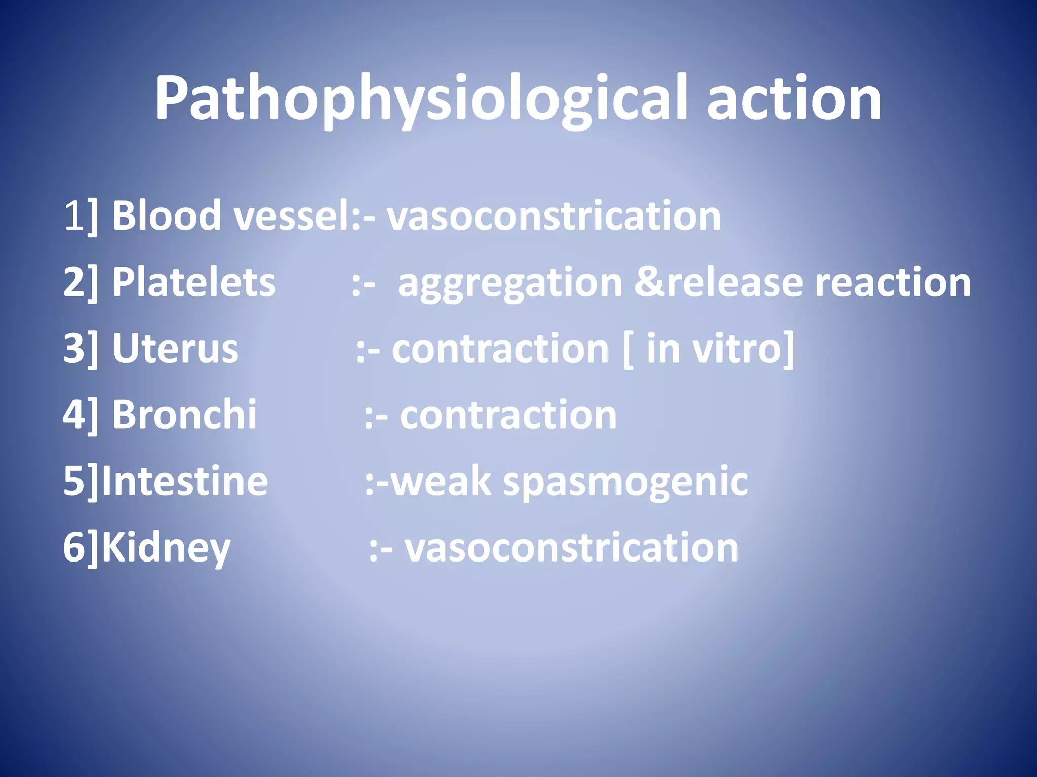 pharmacology-ppt