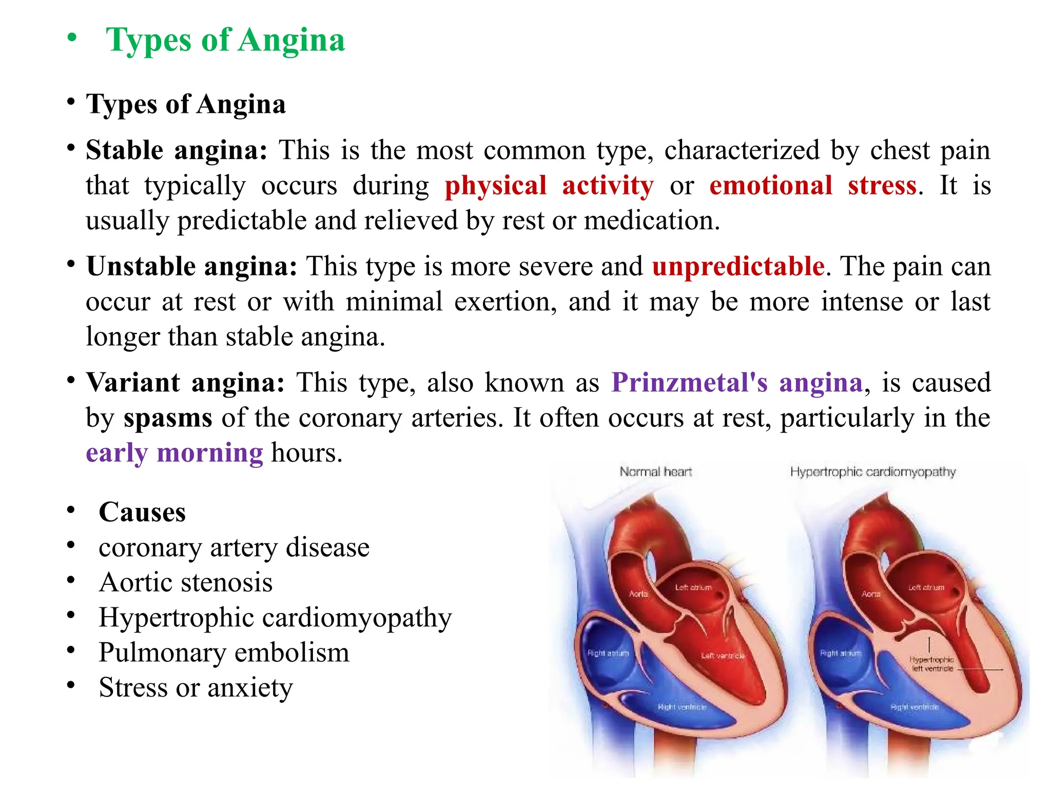 Pharmacology-II Unit-I. Pharmacology of Drugs Acting on Cardio Vascular ...