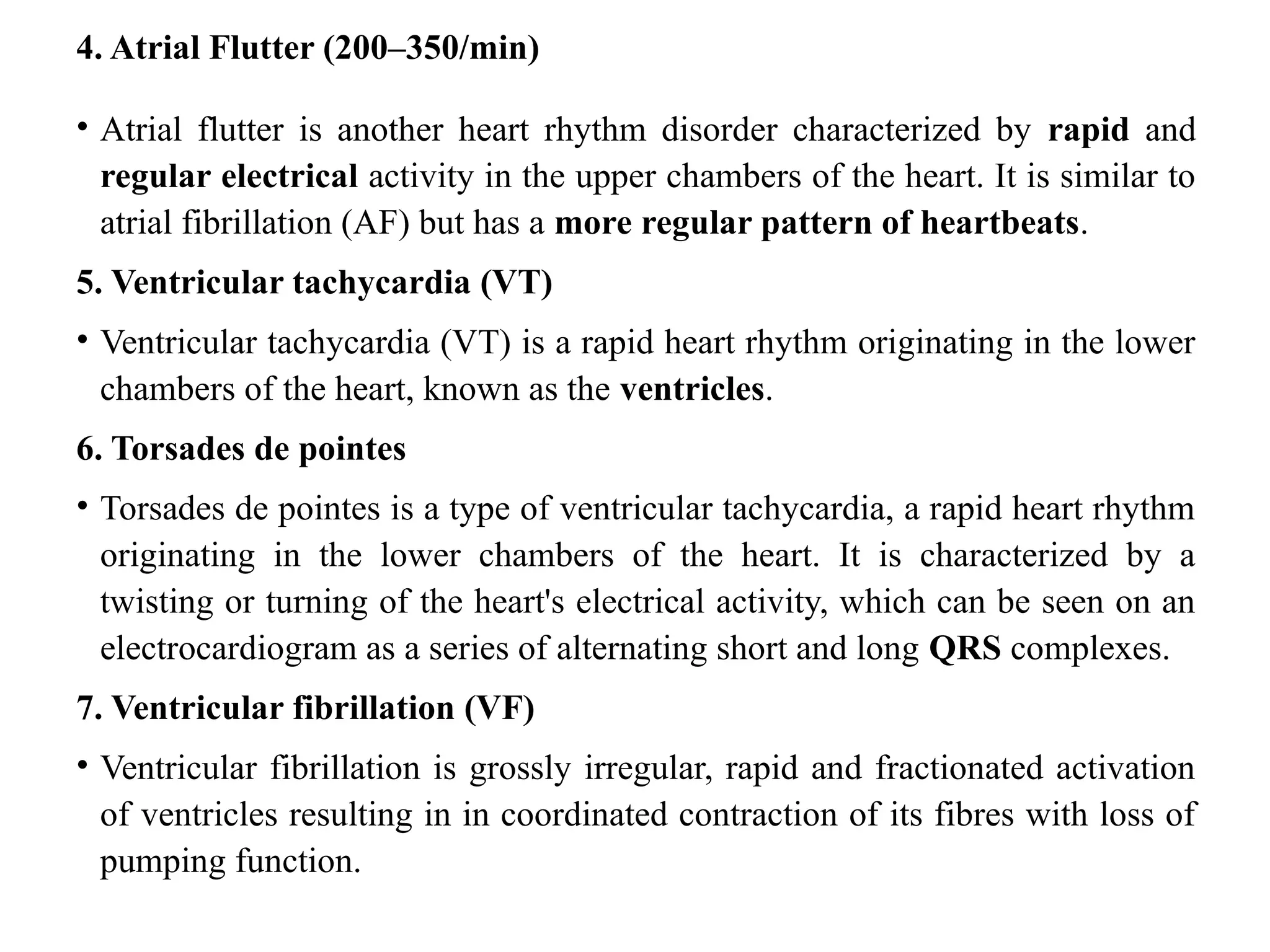 Pharmacology-II Unit-I. Pharmacology of Drugs Acting on Cardio Vascular ...
