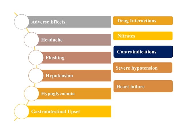 Pharmacology-II Unit-I. Pharmacology of Drugs Acting on Cardio Vascular ...