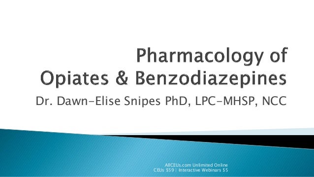 Dawn elise snipes phd resume