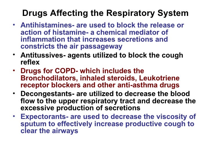 an analysis of steroids and their effects on the human body Steroids are recommended, by expert physicians, in treatment of numerous medical conditions, hence their medicinal uses have increased extensively these compounds. an analysis of steroids and their effects on the human body Steroids are recommended, by expert physicians, in treatment of numerous medical conditions, hence their medicinal uses have increased extensively these compounds.
