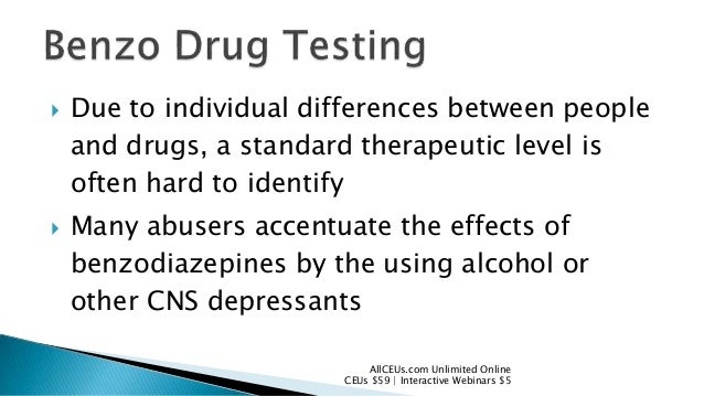 Is trazodone a cns depressant vs suppressant