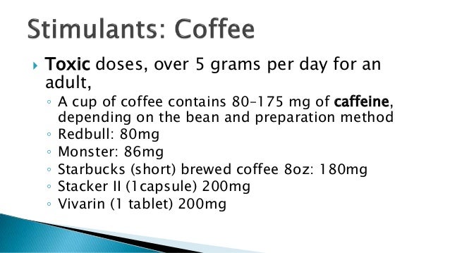 neuropsychiatric effects of caffeine exacerbation of Caffeine-induced anxiety disorder is a subclass of the dsm-5 diagnosis of substance/medication-induced anxiety disorder consumption of caffeine has long been linked to anxiety the effects of caffeine and the symptoms of anxiety both increase activity caffeine has been linked to the aggravation and maintenance of anxiety. neuropsychiatric effects of caffeine exacerbation of Caffeine-induced anxiety disorder is a subclass of the dsm-5 diagnosis of substance/medication-induced anxiety disorder consumption of caffeine has long been linked to anxiety the effects of caffeine and the symptoms of anxiety both increase activity caffeine has been linked to the aggravation and maintenance of anxiety.