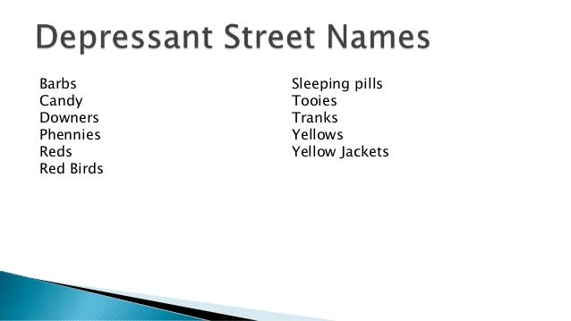 Amoxicillin 625mg tablet price