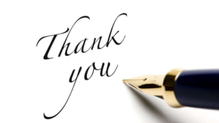 pharmacology - Urinary System.pptx