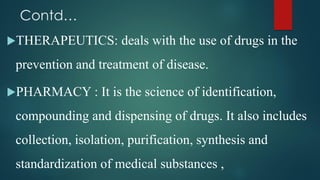 pharmacology 1st.pdf
