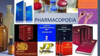 Pharmacology slideshare .pharmacology pptx | PPTX