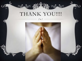 THANK YOU!!!!

 