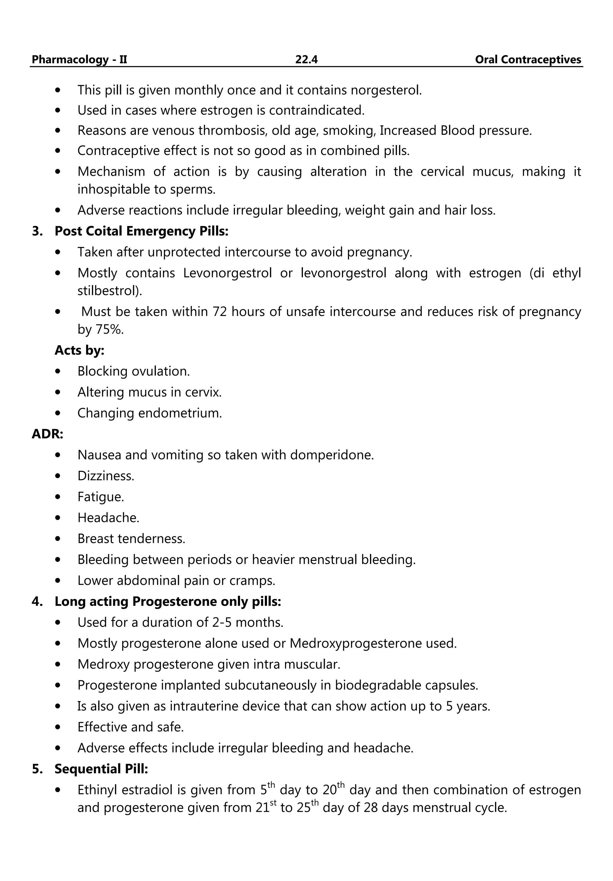 pharmacology-2-nirali-pdf