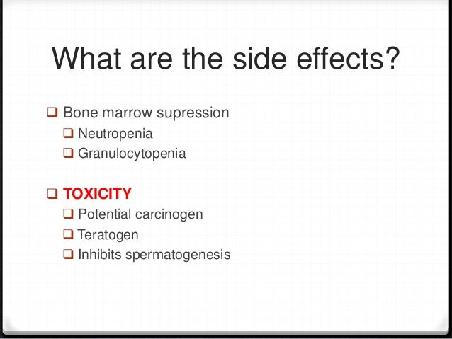 Medication Similar To Quillivant Xr Medication Similar To Quillivant Xr