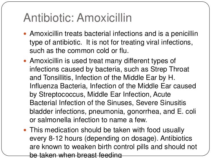 Presentation 7 Pharmacology and the Respiratory System