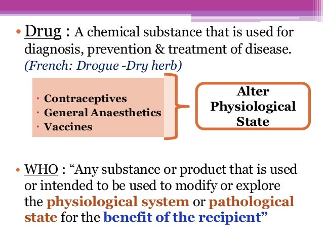 basic concepts in pharmacology pdf