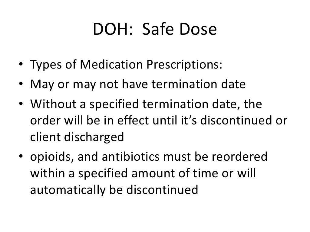 dose response relationship in pharmacology slideshare