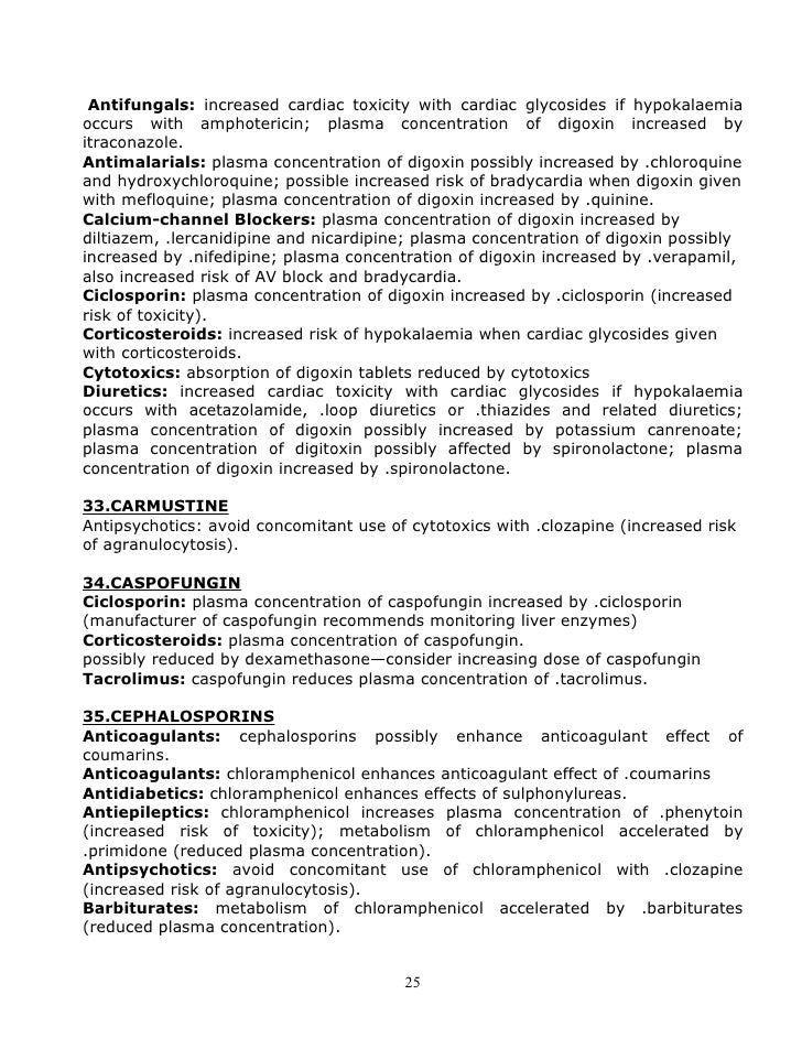 expository essay examples high school