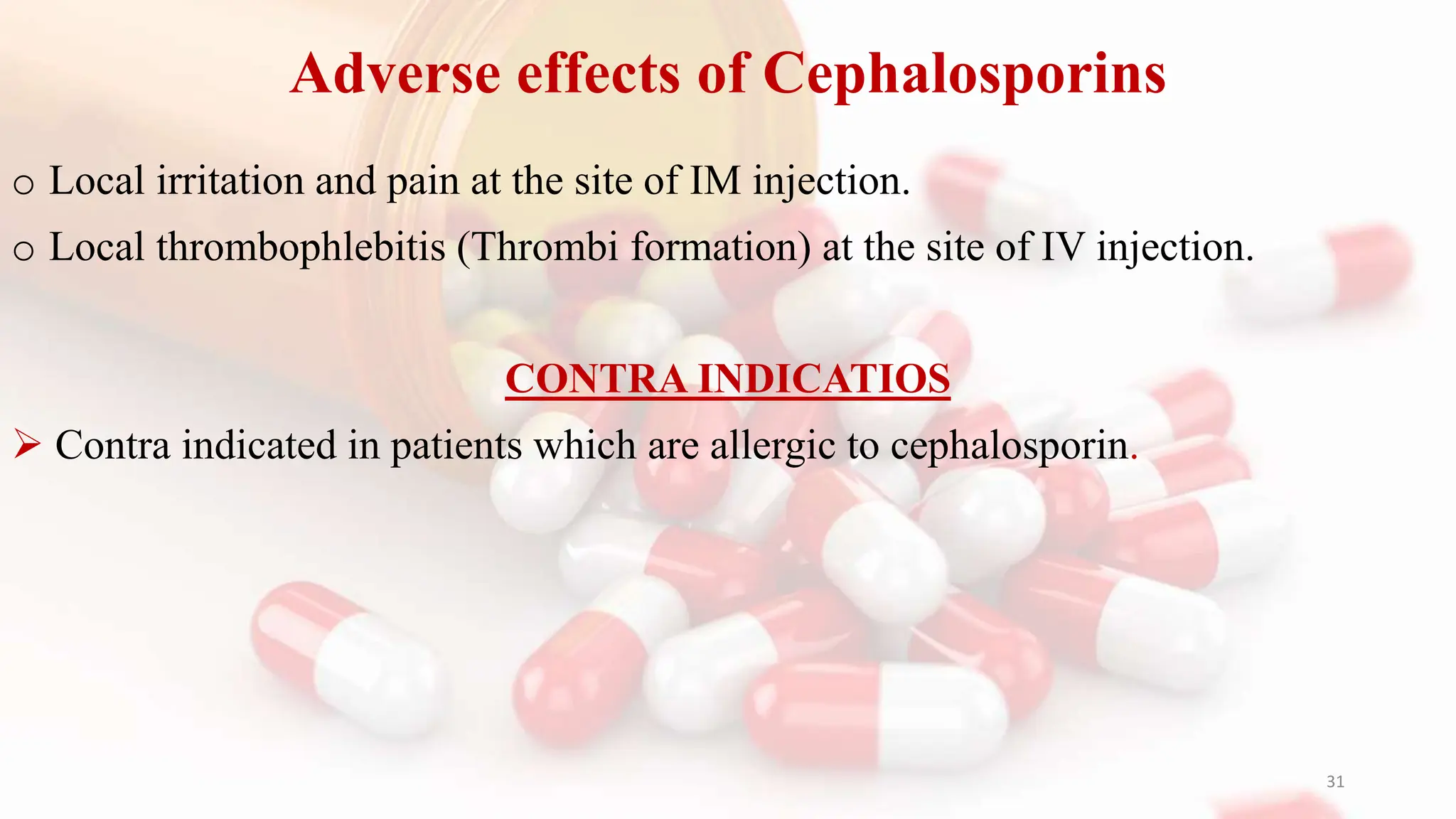 Pharmacology II Chapter 1 ppt -.pptx
