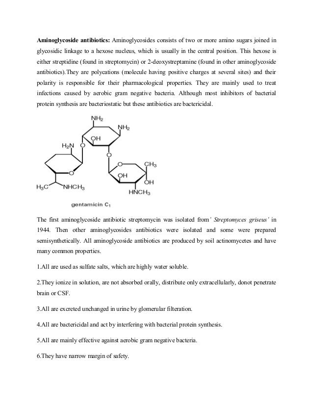 Pharmacology ii (mb) vol ii Pharmacology ii (mb) vol ii