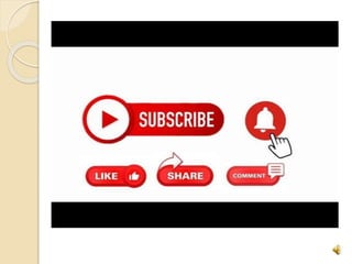 Pharmacology Made Simple For Nursing Students