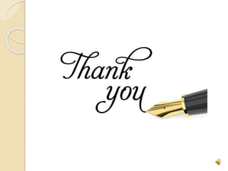 Pharmacology Made Simple For Nursing Students