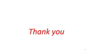 Thank you
49
 