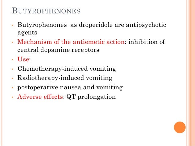 picture Dopamine Drug Action pharmacology of dopamine